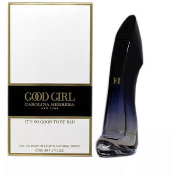 Good Girl Légere EDP
